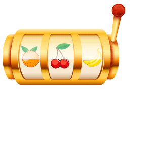 kissbet destaque especial