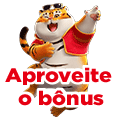 kissbet oferta de bonus