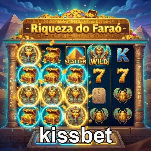 Ilustração de Variedade de Jogos