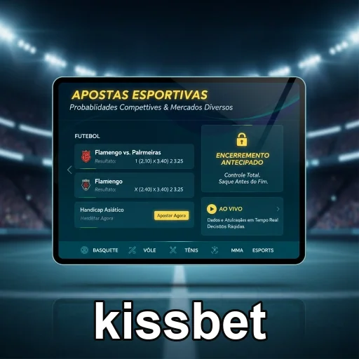Ilustração de Promoções Atrativas