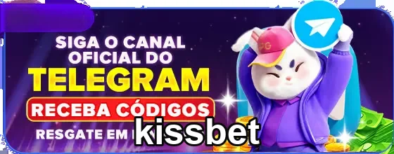 Ilustração de Agilidade Móvel para Apostar em Qualquer Lugar