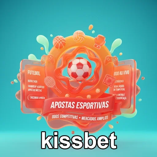 Ilustração de Interface Intuitiva para uma Experiência Premium