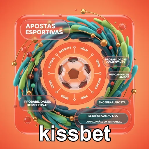 Ilustração de Slots Populares em Destaque