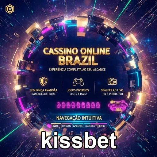 Ilustração de Promoções Atraentes