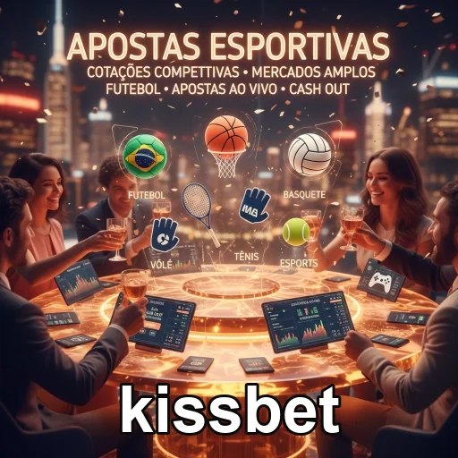 Ilustração de Como se cadastrar e garantir suporte confiável