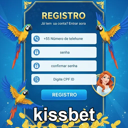 Ilustração de Experiência Personalizada para Você