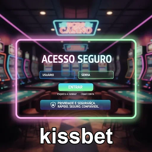 Ilustração de Serviços VIP para Jogadores Exigentes