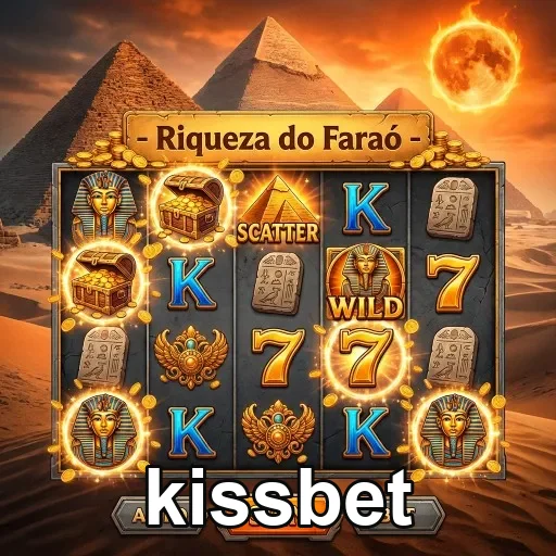 Ilustração de Explore os serviços VIP na kissbet para jogos exclusivos