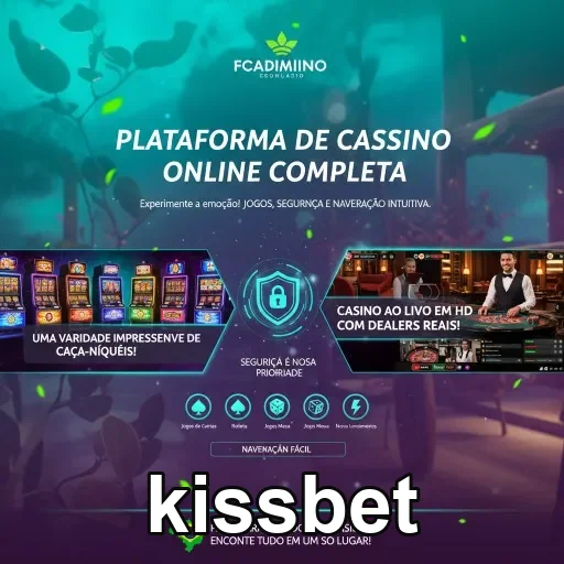 Ilustração de Variedade de Jogos