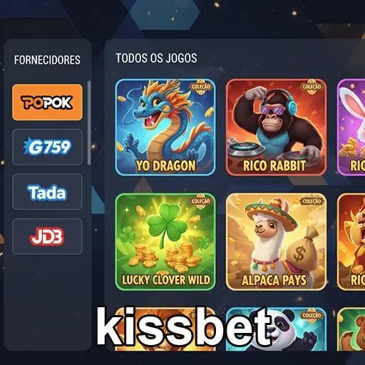 Ilustração de Pagamento Seguro