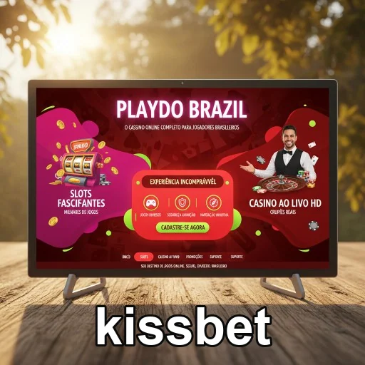 Ilustração de Bônus Atrativos