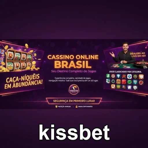 Ilustração de Serviços VIP que Valorizam o Usuário