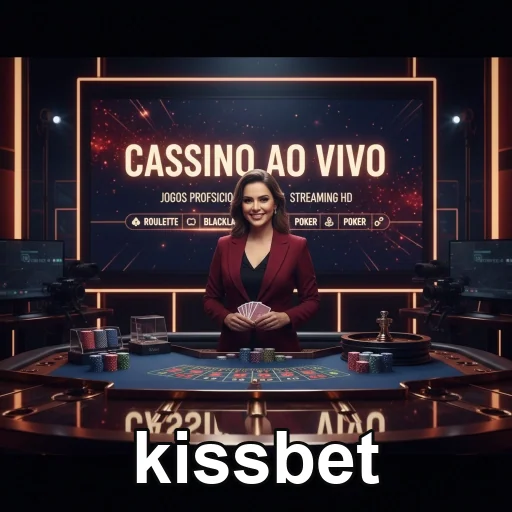 Ilustração de Cadastro ágil e descomplicado