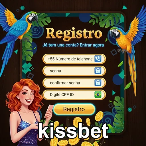 Ilustração de Promoções Atrativas