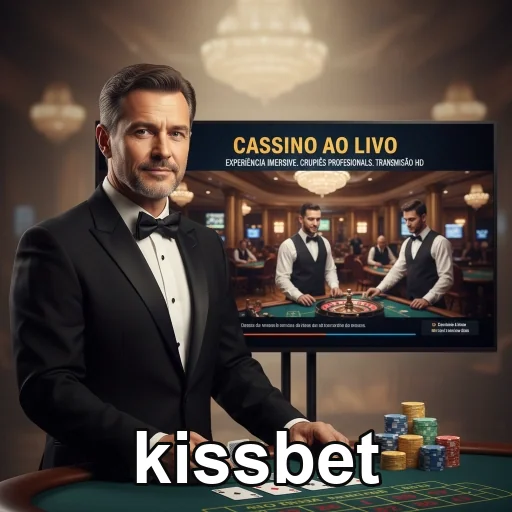 Ilustração de Experiência Exclusiva para VIPs