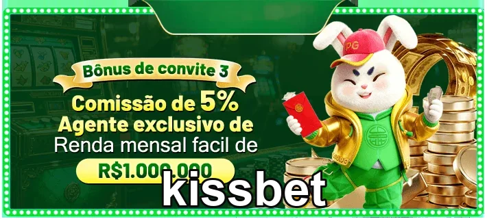 Ilustração de Acompanhamento de Resultados
