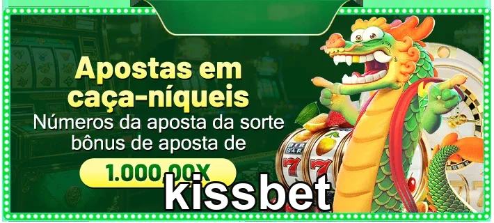Ilustração de Ofertas Promocionais que Valem a Pena