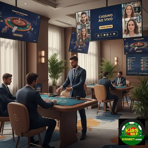 Acesso VIP exclusivo