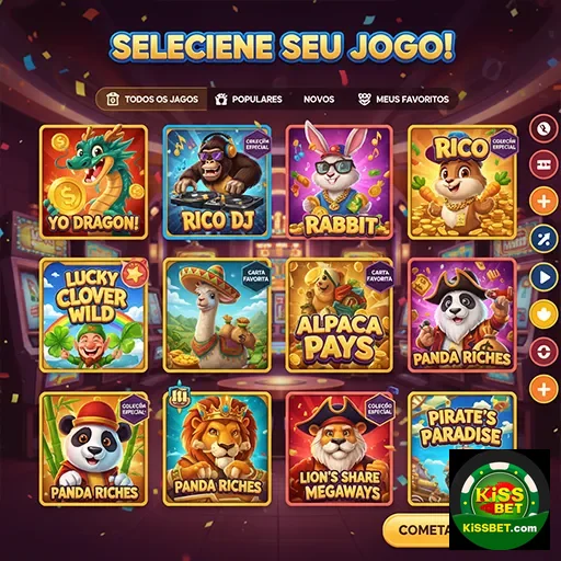 Jogador usando aplicativo kissbet com segurança e rapidez