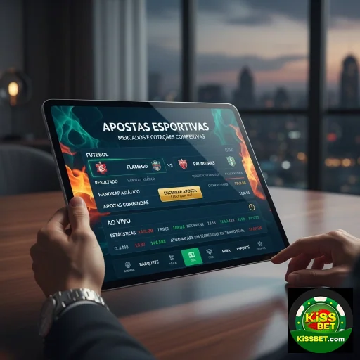 Experiência de jogo ao vivo em cassino VIP