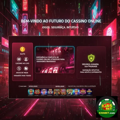 Suporte Humano Para Garantir Suas Necessidades - kissbet