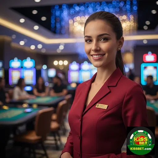 Bônus personalizados para jogadores