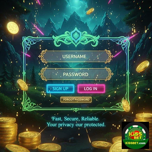 Faça seu cadastro e comece sua jornada agora mesmo