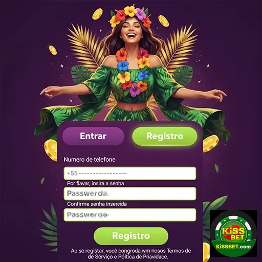Jogador desfrutando de bônus VIP em cassino online