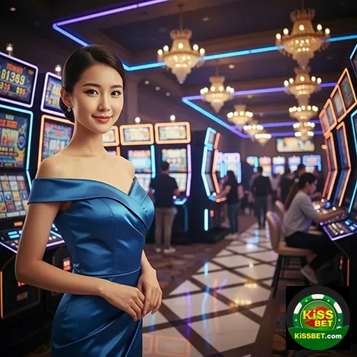 Atendimento Especializado para Jogadores Brasileiros