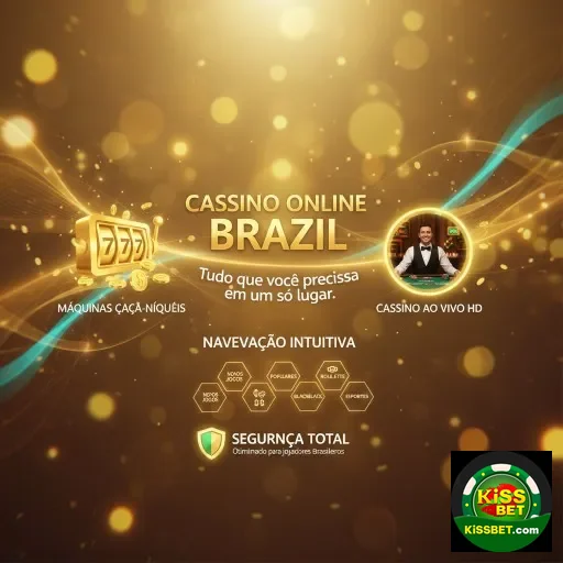 Agilidade e Confiabilidade em um Toque