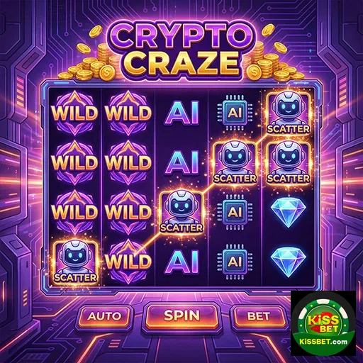 Suporte VIP da kissbet