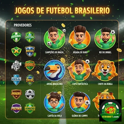 Experiência Personalizada Exclusiva