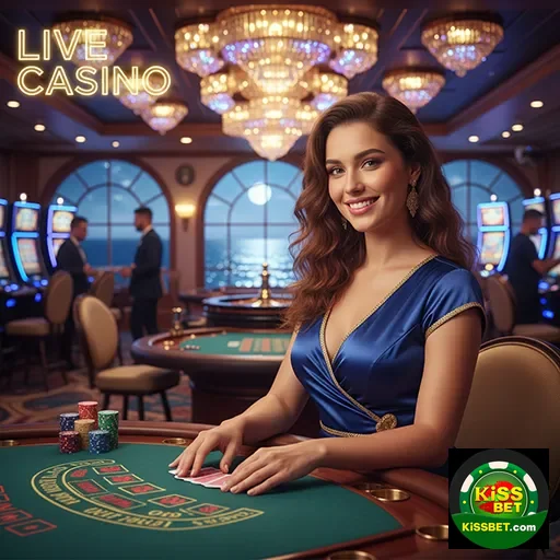 Giros Grátis em Caça-Níqueis