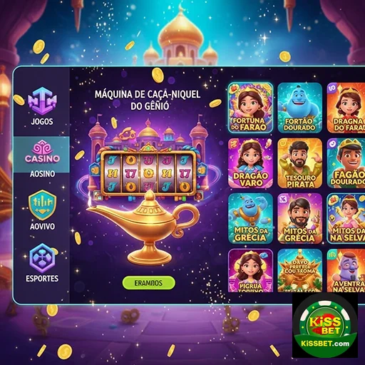 Experiência VIP em Apostas Esportivas