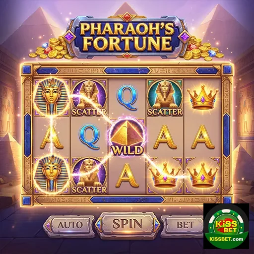 Promoções de Festas Tradicionais