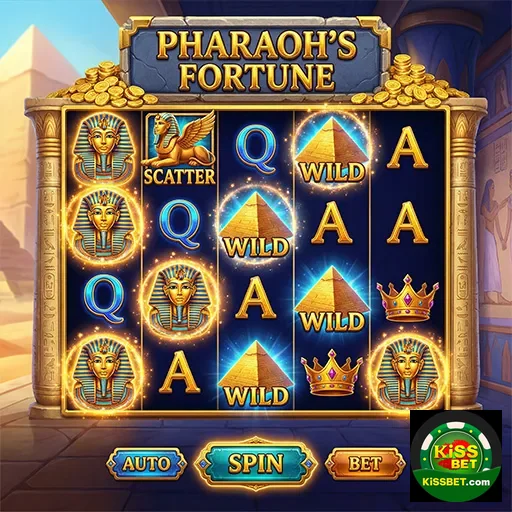 Usuário navegando com facilidade pelos serviços VIP