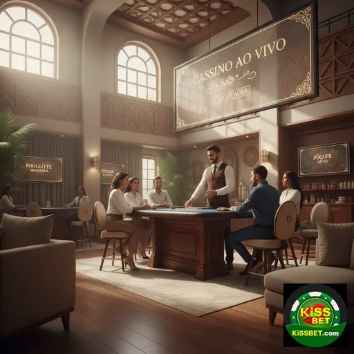 Acesso a Jogos Privativos