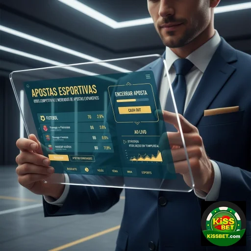 Jogo Responsável: Seu Entretenimento em Primeiro Lugar