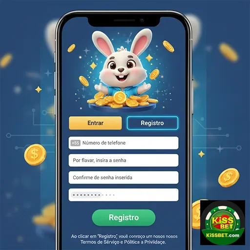 Slots que Garantem Diversão e Responsabilidade - kissbet