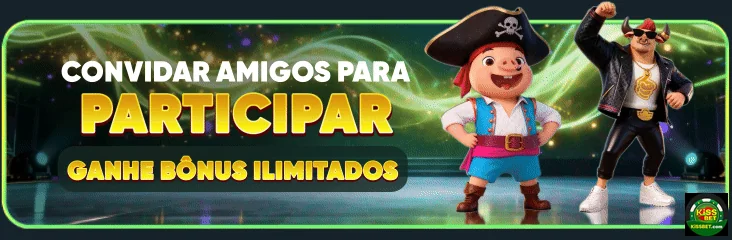 Jogador feliz aproveitando ofertas e slots no cassino