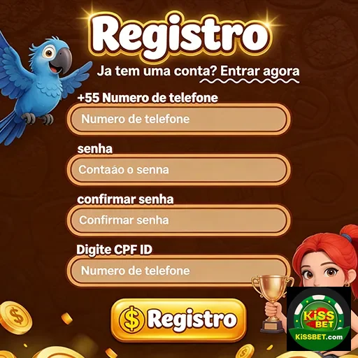 Promoções e Benefícios Incomparáveis