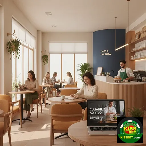 Segurança no kissbet