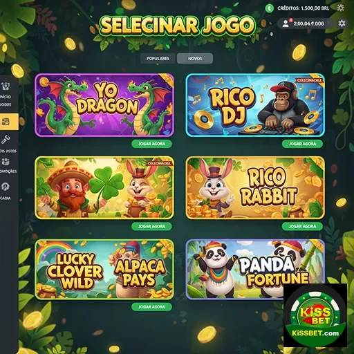 Experiência Simples e Rápida nas Nossas Promoções