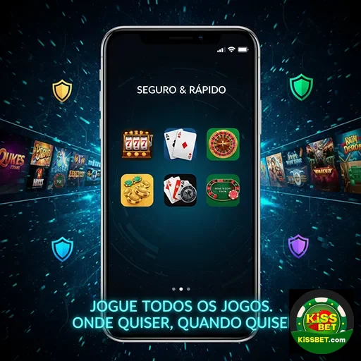 Serviços VIP Exclusivos para Jogadores