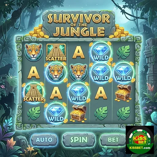 Cliente desfrutando do serviço VIP no aplicativo kissbet