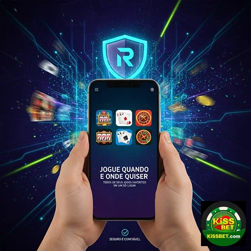 Jogadores desfrutando de serviços VIP em cassino online