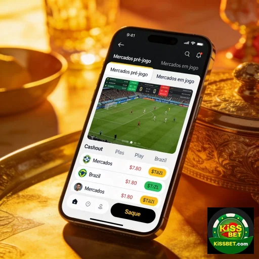 Cliente VIP desfrutando jogos em plataforma segura