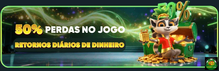 Aposta em esportes com visual vibrante e apoio VIP