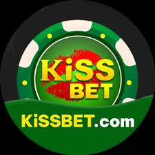 kissbet logo